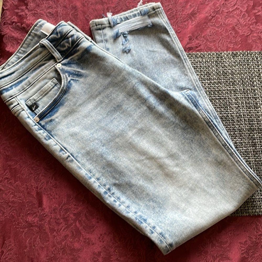Kancan jeans size 29/11